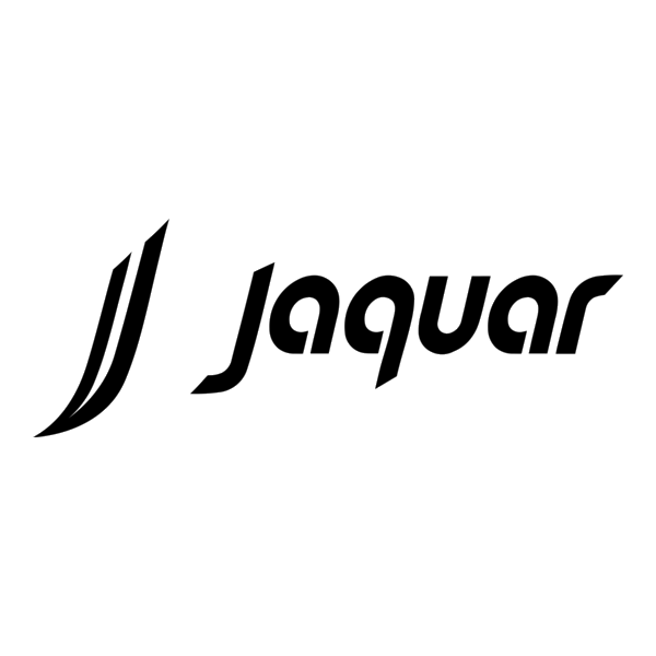 Jaquar